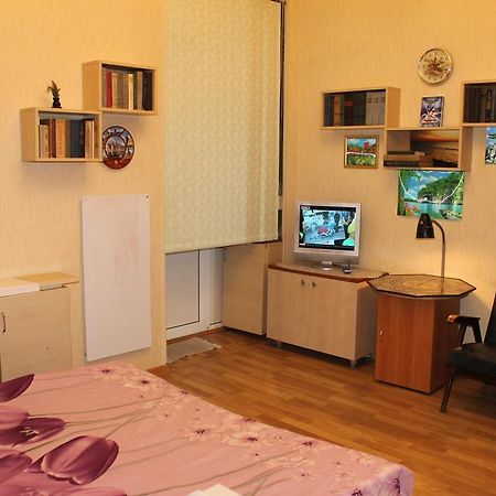 Pushkinska 71 Best Offer Book Now Apartamento Odessa Exterior foto